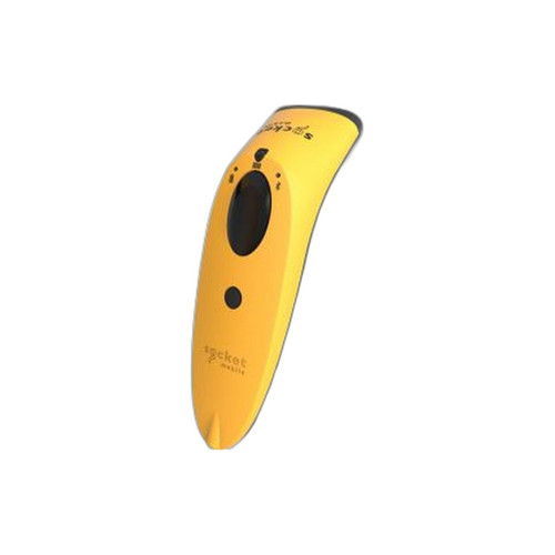 Socket Mobile CX3445-1908