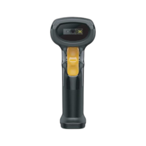 CipherLab A1204SFBKU001
