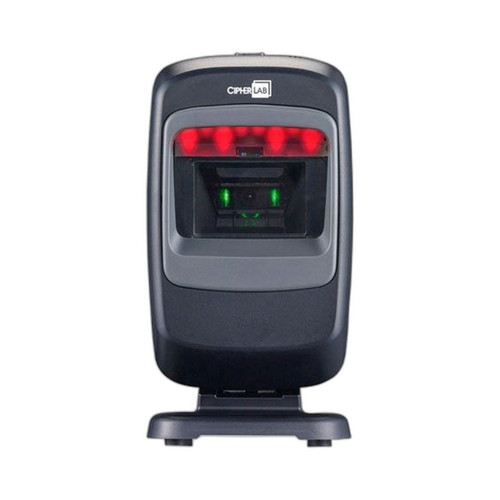 CipherLab A2200NBRN0001
