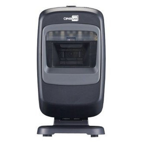 CipherLab A2200NBUN0001