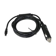 Cradlepoint Inc 170635-000 Vehicle Auxiliary Power Adapter