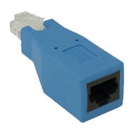 Cradlepoint Inc 170662-000 RJ45 Ethernet Adapter