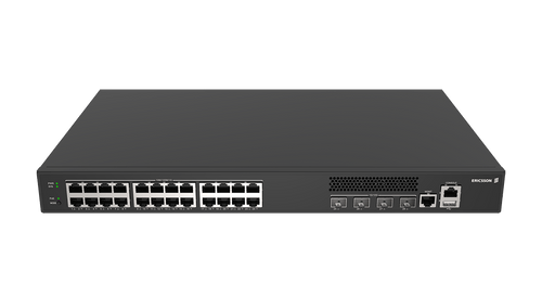 Cradlepoint SW2400P-GN