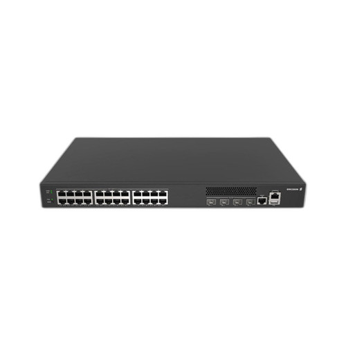 Cradlepoint SW2400P-GN