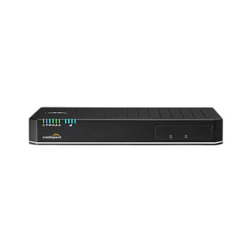 Cradlepoint Inc ECNP-301I-0000 3-Year Private 5G with Baseband