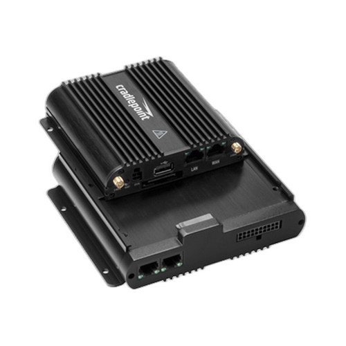 Cradlepoint Inc ECNP-1A1A-B000A-LAB 1-Year Private 5G Internal