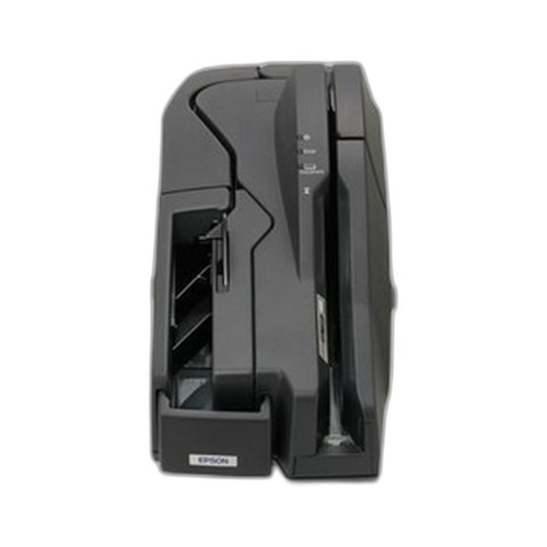 Epson A41A266511