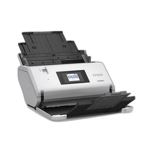 Epson B11B256201 DS-30000 Document Scanner