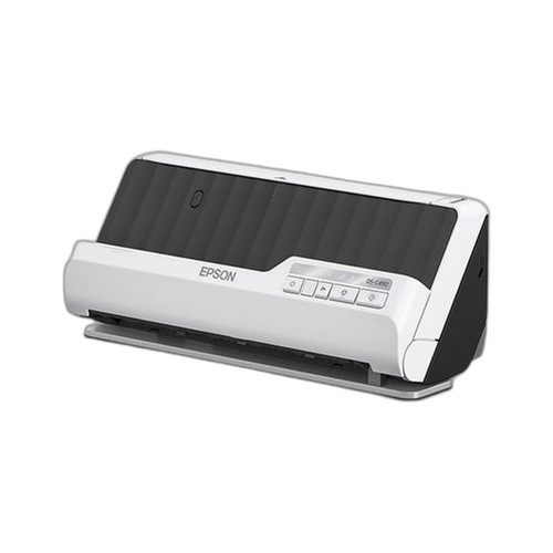 Epson C490