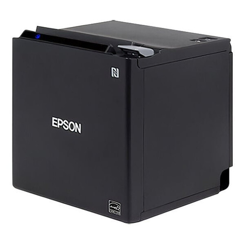 Epson C31CK50022 M30III 3