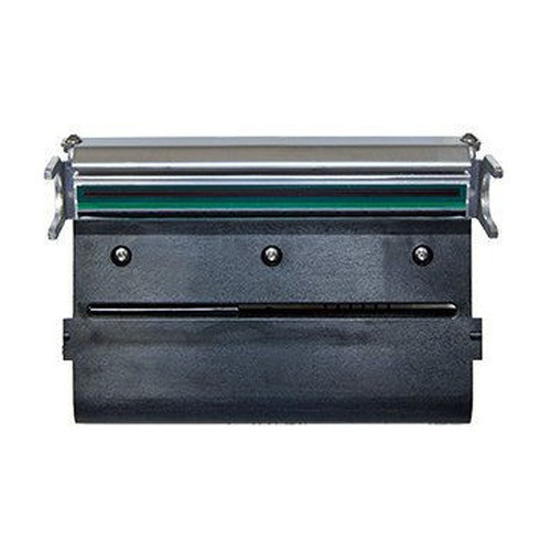 TSC 251243-001 Printhead 4