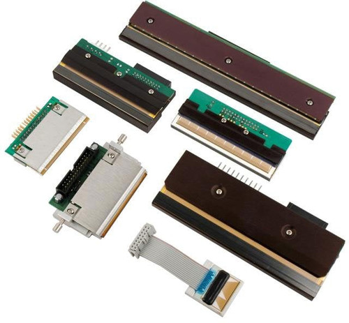 TSC 251243-001 Printhead 4