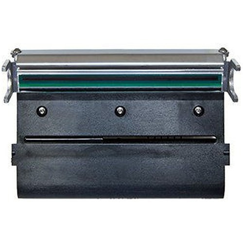 TSC 258704-002 300 DPI Printhead Assembly for T8304