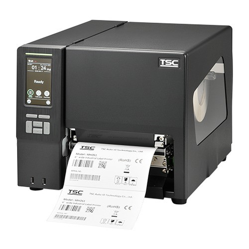 TSC 258706-001 Printhead 8