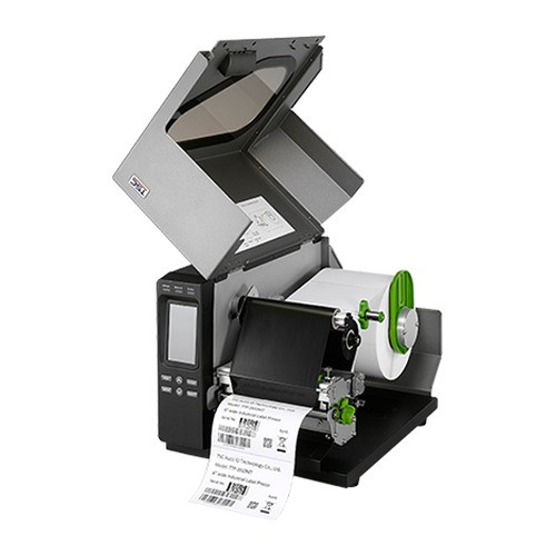 TSC 258706-002 Thermal Transfer Printhead 300 DPI