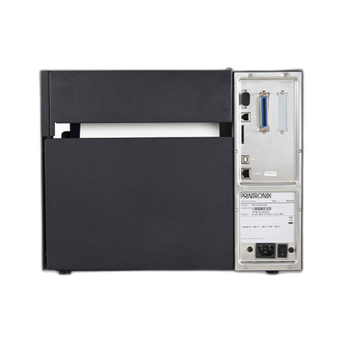 TSC T82X8-1406-0 Direct Thermal Label Printer with Cutter