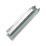 TSC 98-0420032-00LF Print Engine Upper Mechanism Assembly
