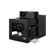 TSC 98-0600079-00LF MH240 4