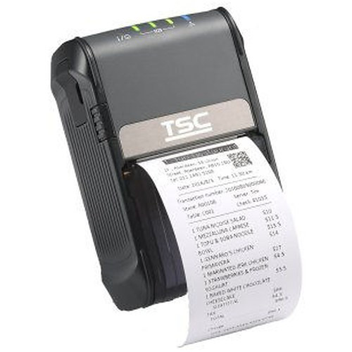 TSC 99-062A006-0201