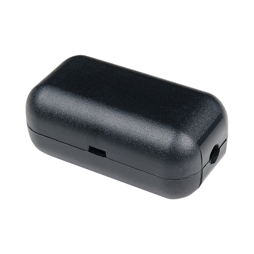 セキュリティ・セーフティ ns Amazon.com: Standard Motor Products NS-567 Neutral Safety