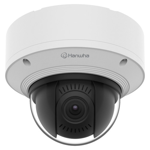Hanwha XND-8081VZ