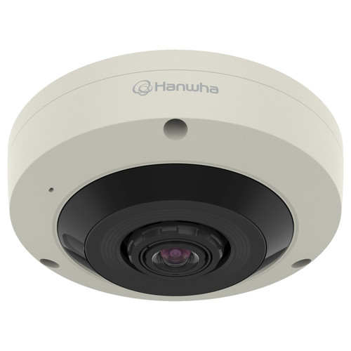 Hanwha XNF-8010R