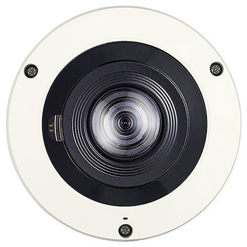 Hanwha XNF-8010RVM