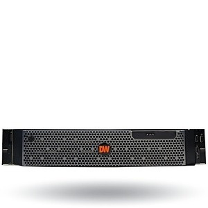 Honeywell HAS1PTDP 60S BiSpectrum PTDriver Mobile Computer