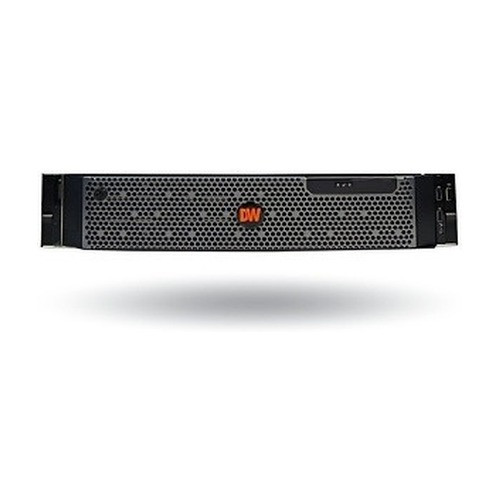 Honeywell HAS1PTDP 60S BiSpectrum PTDriver Mobile Computer
