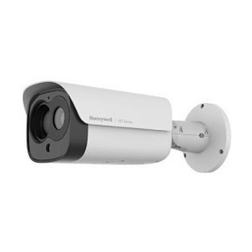 Honeywell Commercial Security HC60TB4R2VT25 Mobile Computer