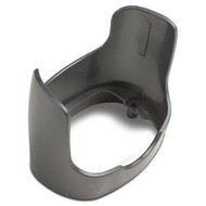 Honeywell HERN48T8 NAS Storage Array 8 x 6TB