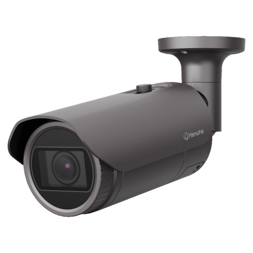 Hanwha QNO-8080R