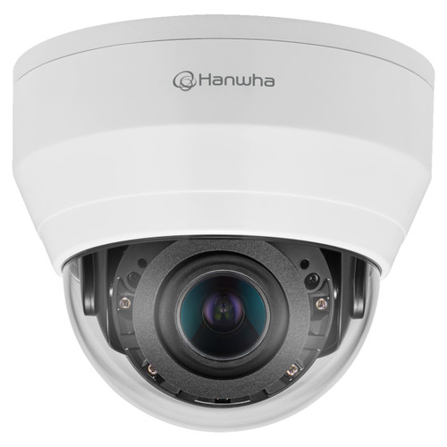 Hanwha QND-8080R