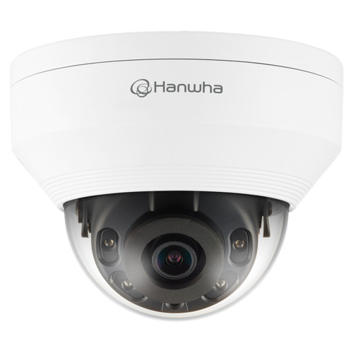 Hanwha QNV-6012R