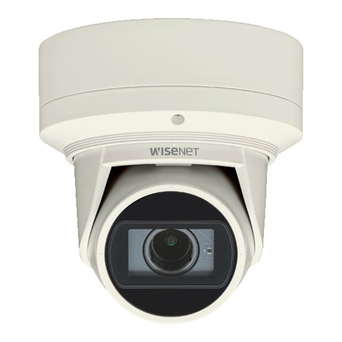 Hanwha QNV-6022R