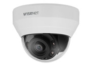 Hanwha LND-6012R 2MP IR Dome Camera