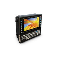 Zebra OVSC-MI-LTIER-3Y Mobile Device License