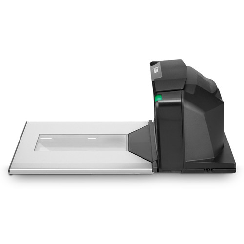 Zebra PPME-ONPREM-7000-PTRS Printer Profile Manager Enterprise