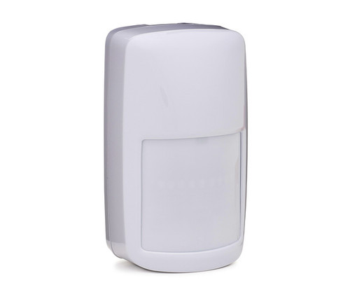 Honeywell DT8035 Dual-Tech Motion Detector