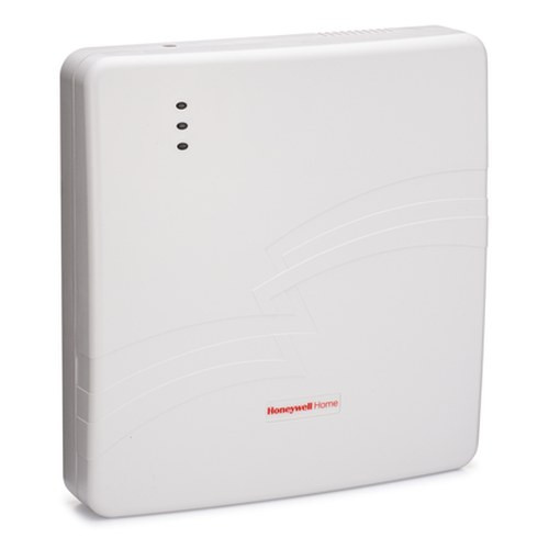 Honeywell LTE-IV AlarmNet LTE Communicator for Verizon