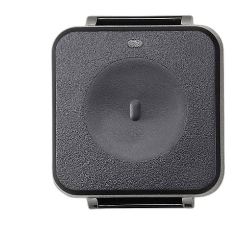 Honeywell PROSIXMED Wearable Pendant Scanner