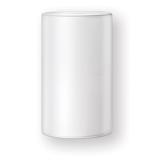 Honeywell PROSIXPIR ProSeries SiX Wireless Motion Detector