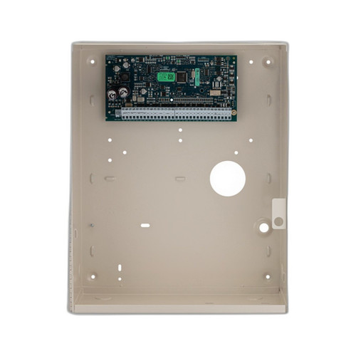 DSC HS2128NK Keypad Reader