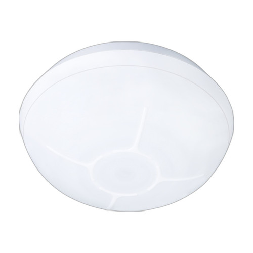DSC PG9872 PowerG Wireless 360° Ceiling-Mount PIR Motion Detector