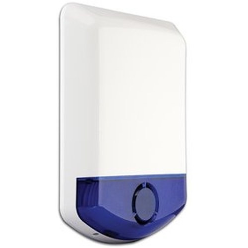 DSC WT4911B Outdoor Wireless Transmitter