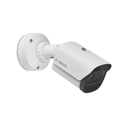 Bosch NBE-7702-ALX