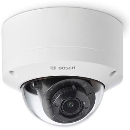 Bosch NDE-5704-AL