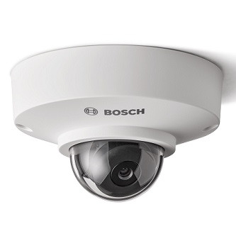 Bosch NUE-3702-F02