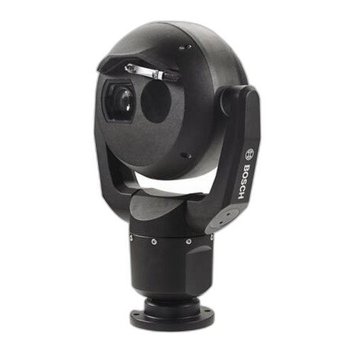 Bosch MIC-9502-Z30BVF MIC IP fusion 9000i 2MP Black Indoor PTZ Camera