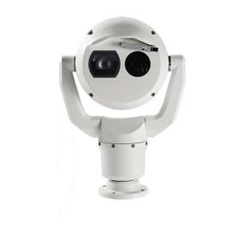 Bosch MIC-9502-Z30GQS MIC IP fusion 9000i 2MP Grey Indoor PTZ Camera
